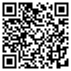 QR Code for Clinibot Ai in New York, NY 10018