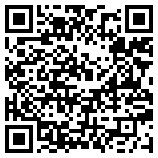 QR Code for Clinton Restaurant in Salamanca, NY 14779