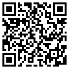 QR Code for Club Texting in New York, NY 10123