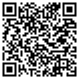QR Code for CMIT Solutions of East and West Nassau in Melville, NY 11747
