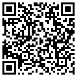 QR Code for Jc Compact Computer in Brooklyn, NY 11237