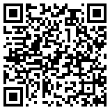 QR Code for Composition Workhop in Brooklyn, NY 11231