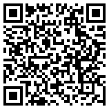 QR Code for Compucures Inc in Commack, NY 11725