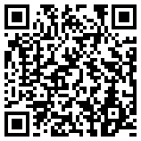 QR Code for Computer Doc in Auburn, NY 13021