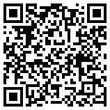 QR Code for Computers Consulting & Services in Cold Spring, NY 10516