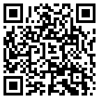 QR Code for Computesure llc in New York, NY 10033