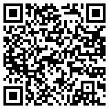 QR Code for Consumer Transmission in Poughkeepsie, NY 12603