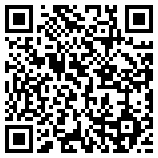 QR Code for Convert Jpg To Vector in Richmond HIll, NY 11418