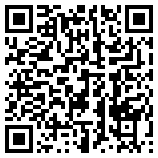 QR Code for Corcoran Group Bridgehampton in Laurel, NY 11948