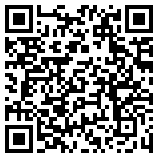 QR Code for Cove City Sound Studios in Glen Cove, NY 11542