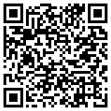 QR Code for Creditriskmonitor Com in Valley Cottage, NY 10989