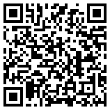 QR Code for Crudup's Karate Academy in Rochester, NY 14609
