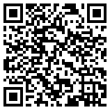 QR Code for Cruise Away Discount Cruises in New City, NY 10956