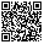 QR Code for Cuba NY Chamber in Cuba, NY 14727