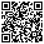 QR Code for Cucina Bene II in New York, NY 10029