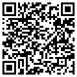 QR Code for Curry Michael J DR in East Aurora, NY 14052