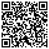 QR Code for CVS Pharmacy in BALDWIN, NY 11510