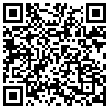 QR Code for D and L Installations in Bohemia, NY 11716