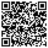 QR Code for D & d Contractors in Lakewood, NY 14750