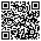 QR Code for DE Tarolli in Warners, NY 13164