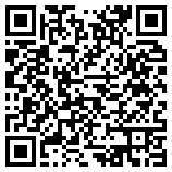QR Code for D J K Heating & Cooling in Southold, NY 11971