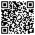 QR Code for D & L Bakery in Depew, NY 14043