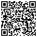 QR Code for Damsky Michael D RL Est & Ins in Utica, NY 13501