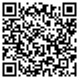 QR Code for Daniel J Doyle Attorney in Rochester, NY 14614