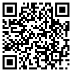 QR Code for Dan's Auto Repr in Flushing, NY 11351