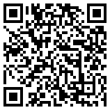QR Code for Food Fair Deli & Pizzeria in New York, NY 10001