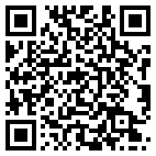 QR Code for Davis Owen DR in New York, NY 10021