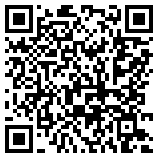 QR Code for Dejay Litho in Bohemia, NY 11716