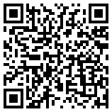 QR Code for Devaney's Riverside Grill in Weedsport, NY 13166