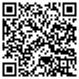 QR Code for Df Brothers Sport Ceneter in Brooklyn, NY 11214
