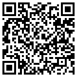 QR Code for Diamond Nails in Astoria, NY 11103