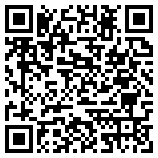 QR Code for Dillingham e in Champlain, NY 12919
