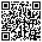 QR Code for Diraim Ria in Astoria, NY 11102