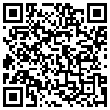 QR Code for Direct Sat TV in RYE, NY 10580