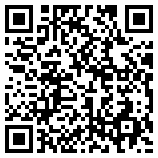 QR Code for Diversified Network Solutions in Albany, NY 12208