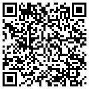 QR Code for Division of Housing and Community Renewal in Jamaica, NY 11433