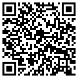 QR Code for Division Water Systems in Bronx, NY 10454