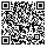 QR Code for Docs Physicians in New York, NY 10016