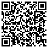 QR Code for Hershman Ronnie A MD in New Hyde Park, NY 11042