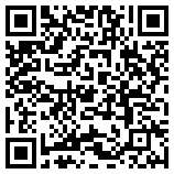 QR Code for Dog Control Officer in Peru, NY 12972
