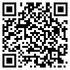 QR Code for Dolce Roma in Bronx, NY 10452