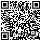 QR Code for Dollar and Up in New York, NY 10001