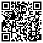 QR Code for Dpf Mechanical in Bronx, NY 10470