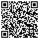 QR Code for Mcshane Karen MD - Appointments in Cooperstown, NY 13326