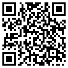 QR Code for Hales Robert J DDS in Peekskill, NY 10566