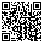 QR Code for Best Ophthalmology PC in Flushing, NY 11354
